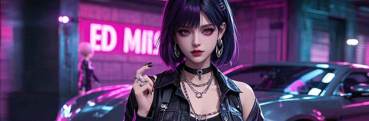 长运平台注册登录
